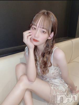 ߷ ǯ21 / Ĺ162cm
