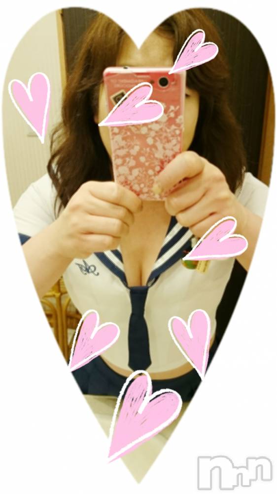 長野人妻デリヘルStory ～人妻物語～(ストーリー) 激安☆るみこ(43)の12月6日写メブログ「こんにちはぁ～♪ヽ(´▽｀)/いいお天気で嬉しいよぉ～」