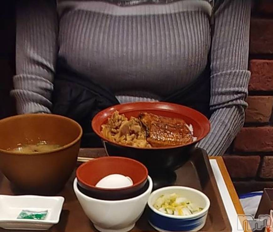 長野人妻デリヘルStory ～人妻物語～(ストーリー) 激安☆るみこ(43)の1月6日写メブログ「TVで食べている方につられて…つい食べに行ちゃったぁ～」