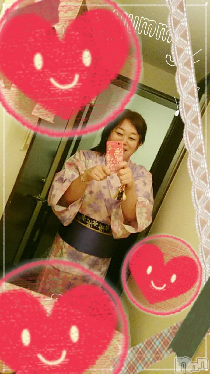 長野人妻デリヘルStory ～人妻物語～(ストーリー)激安☆るみこ(43)の2021年2月6日写メブログ「また…いつか…。」