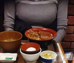長野人妻デリヘルStory ～人妻物語～(ストーリー) 激安☆るみこ(43)の1月6日写メブログ「TVで食べている方につられて…つい食べに行ちゃったぁ～」