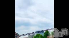 長野人妻デリヘルStory ～人妻物語～(ストーリー) 激安☆るみこ(43)の9月11日動画「結構好きです。」