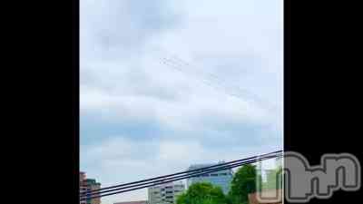 長野デリヘル Story ～人妻物語～(ストーリー) 激安☆るみこの9月11日動画「結構好きです。」