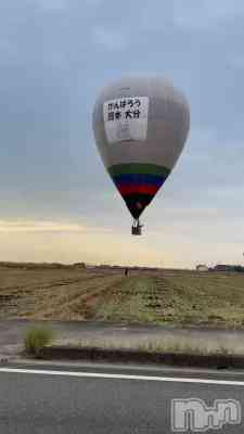 長野デリヘル Story ～人妻物語～(ストーリー) 激安☆るみこの12月12日動画「素敵な体験をまたしたい…(／▽＼)♪」