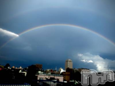 長野デリヘル Story ～人妻物語～(ストーリー) 激安☆るみこ(43)の8月30日写メブログ「遠方よりありがとうございました。(^.^)(-.-)(__)」