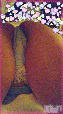 長野デリヘル Story ～人妻物語～(ストーリー) 激安☆るみこ(43)の8月30日写メブログ「こんにちはぁ～ヽ(*´▽)ノ♪今日も笑顔で～(^-^ゞ」