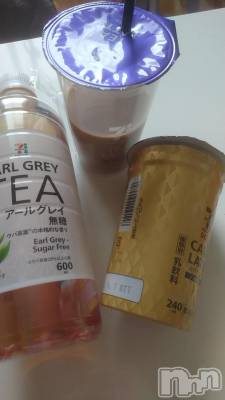 長野デリヘル Story ～人妻物語～(ストーリー) 激安☆るみこ(43)の8月30日写メブログ「またお逢いできて嬉しかったです。(*´σｰ｀)ｴﾍﾍ。」