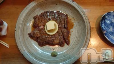 長野デリヘル Story ～人妻物語～(ストーリー) 激安☆るみこ(43)の8月31日写メブログ「ありがとうございました(^.^)(-.-)(__)」