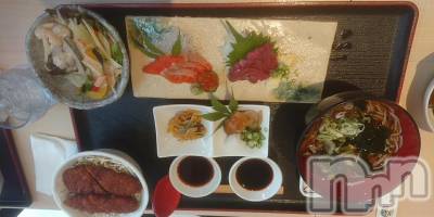 長野デリヘル Story ～人妻物語～(ストーリー) 激安☆るみこ(43)の9月4日写メブログ「旬な食材に感謝(^人^)～」