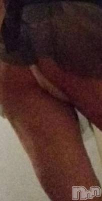 長野デリヘル Story ～人妻物語～(ストーリー) 激安☆るみこ(43)の9月8日写メブログ「またお逢いできました～ヽ(*´▽)ノ♪」