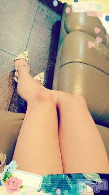 長野デリヘル Story ～人妻物語～(ストーリー) 激安☆るみこ(43)の9月8日写メブログ「またお逢いできましたぁ～(σ≧▽≦)σ」