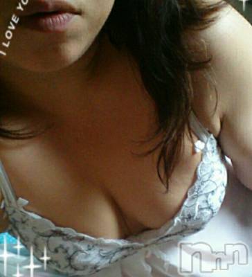 長野デリヘル Story ～人妻物語～(ストーリー) 激安☆るみこ(43)の9月9日写メブログ「初めまして…お逢いできて嬉しかったです。」