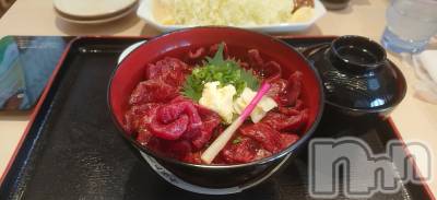 長野デリヘル Story ～人妻物語～(ストーリー) 激安☆るみこ(43)の9月9日写メブログ「またお逢いできましたぁ～(σ≧▽≦)σ」