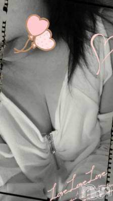 長野デリヘル Story ～人妻物語～(ストーリー) 激安☆るみこ(43)の9月10日写メブログ「お久しぶりにお逢いできて嬉しかったです。」