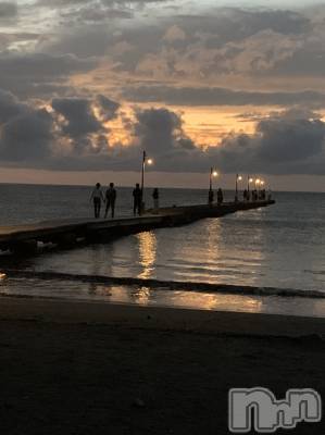 長野デリヘル Story ～人妻物語～(ストーリー) 激安☆るみこ(43)の9月14日写メブログ「涼しげな…(´∇｀)」