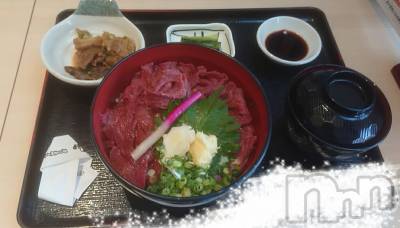 長野デリヘル Story ～人妻物語～(ストーリー) 激安☆るみこ(43)の9月14日写メブログ「今日もお逢いできました。(*´∀｀)」