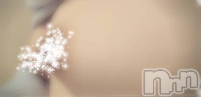 長野デリヘル Story ～人妻物語～(ストーリー) 激安☆るみこ(43)の9月14日写メブログ「またお逢いできて嬉しいです。」