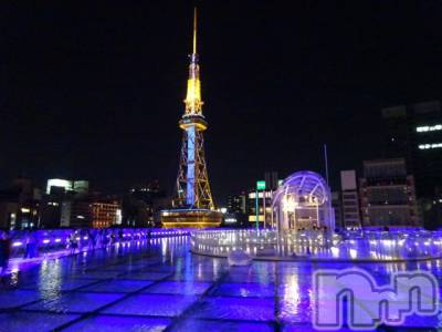 長野デリヘル Story ～人妻物語～(ストーリー) 激安☆るみこ(43)の9月15日写メブログ「今日もお疲れ様でした。またね➰」