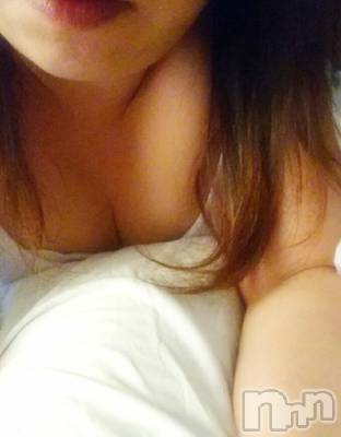 長野デリヘル Story ～人妻物語～(ストーリー) 激安☆るみこ(43)の9月15日写メブログ「今日も元気がでますように～(*´∀｀)」