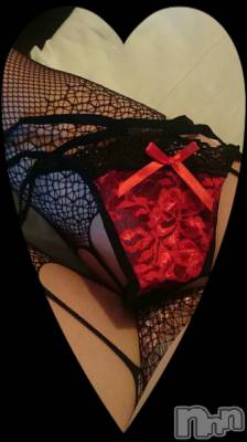 長野デリヘル Story ～人妻物語～(ストーリー) 激安☆るみこ(43)の9月21日写メブログ「今日も元気がでますように～。」