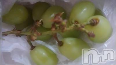 長野デリヘル Story ～人妻物語～(ストーリー) 激安☆るみこ(43)の9月22日写メブログ「旬なフルーツ～( ^-^)ノ∠※。.:*:・'°☆」