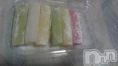 長野デリヘル Story ～人妻物語～(ストーリー) 激安☆るみこ(43)の9月29日写メブログ「色とりどりの棒～(〃ω〃)どれにしようかなっ(*´∀｀)」