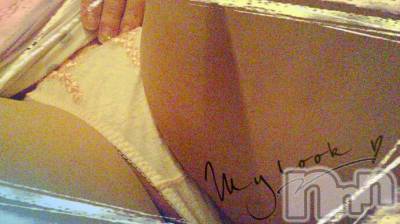 長野デリヘル Story ～人妻物語～(ストーリー) 激安☆るみこ(43)の10月1日写メブログ「今日もお逢いできました～(*´∀｀)」