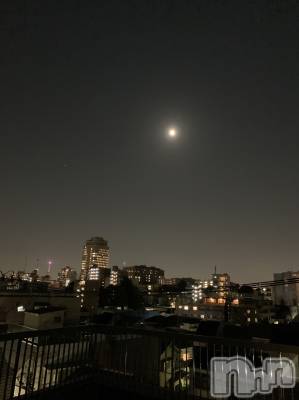 長野デリヘル Story ～人妻物語～(ストーリー) 激安☆るみこ(43)の10月2日写メブログ「先程はありがとうございました(^.^)(-.-)(__)」