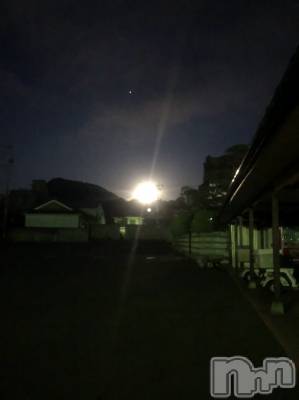 長野デリヘル Story ～人妻物語～(ストーリー) 激安☆るみこ(43)の10月2日写メブログ「先程はありがとうございました(^.^)(-.-)(__)➰またね～」