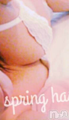 長野デリヘル Story ～人妻物語～(ストーリー) 激安☆るみこ(43)の10月3日写メブログ「今日も元気がでますように～ヽ(*´▽)ノ♪」