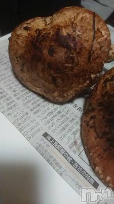 長野デリヘル Story ～人妻物語～(ストーリー) 激安☆るみこ(43)の10月14日写メブログ「Heart型の旬なあれっ～(*´∀｀)」