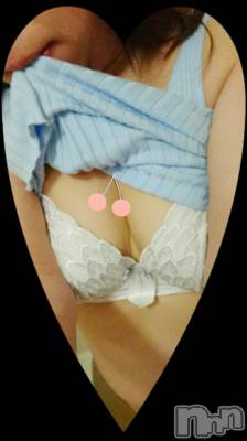 長野デリヘル Story ～人妻物語～(ストーリー) 激安☆るみこ(43)の10月15日写メブログ「こんばんはぁ(*^▽^)/★*☆♪～ハッスル～ヽ(*´▽)ノ♪」