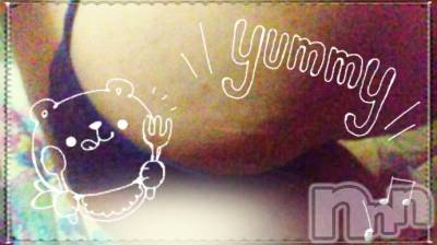 長野デリヘル Story ～人妻物語～(ストーリー) 激安☆るみこ(43)の10月15日写メブログ「今日も明日も元気がでますように～(*´∀｀)」