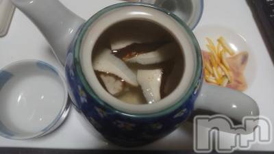 長野デリヘル Story ～人妻物語～(ストーリー) 激安☆るみこ(43)の10月16日写メブログ「今日も元気がでますように～(*´∀｀)」