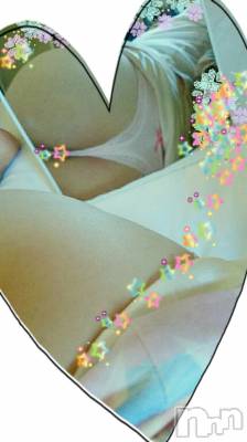 長野デリヘル Story ～人妻物語～(ストーリー) 激安☆るみこ(43)の10月17日写メブログ「先程はありがとうございました(o゜◇゜)ゝ」