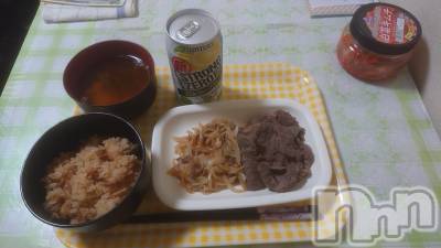 長野デリヘル Story ～人妻物語～(ストーリー) 激安☆るみこ(43)の10月17日写メブログ「ジン～ギス～カ～ン➰うふふ(／▽＼)♪」