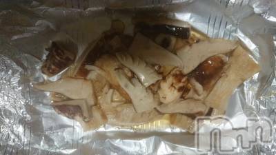 長野デリヘル Story ～人妻物語～(ストーリー) 激安☆るみこ(43)の10月18日写メブログ「おごっそぉ～♪ヽ(´▽｀)/」