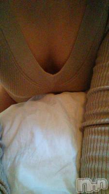 長野デリヘル Story ～人妻物語～(ストーリー) 激安☆るみこ(43)の10月25日写メブログ「今日も元気が出ますように…(///∇///)」