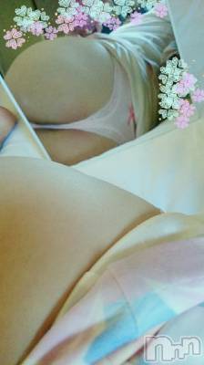 長野デリヘル Story ～人妻物語～(ストーリー) 激安☆るみこ(43)の10月27日写メブログ「お布団ふっかふか～(*´∀｀)気持ちいいね～。」