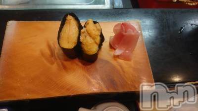 長野デリヘル Story ～人妻物語～(ストーリー) 激安☆るみこ(43)の11月7日写メブログ「あっ(´∇｀)食べたくなってきた～♪ヽ(´▽｀)/」