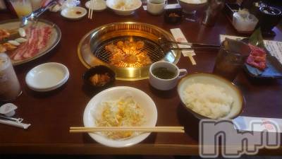 長野デリヘル Story ～人妻物語～(ストーリー) 激安☆るみこ(43)の11月10日写メブログ「お初にお目にかかりました。ありがとうございました(o゜◇゜)ゝ」