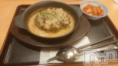 長野デリヘル Story ～人妻物語～(ストーリー) 激安☆るみこ(43)の11月11日写メブログ「つ・ついにトリュフ～(σ≧▽≦)σ」