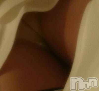 長野デリヘル Story ～人妻物語～(ストーリー) 激安☆るみこ(43)の11月11日写メブログ「お初にお目にかかりまして先程はありがとうございました(^-^ゞ」