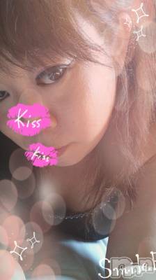 長野デリヘル Story ～人妻物語～(ストーリー) 激安☆るみこ(43)の11月11日写メブログ「またお逢いできて嬉しかったです。ありがとうございました(^-^ゞ」