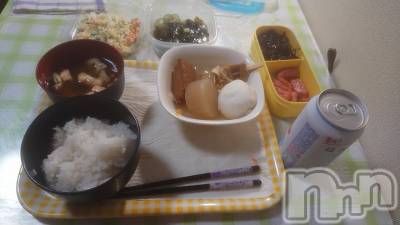 長野デリヘル Story ～人妻物語～(ストーリー) 激安☆るみこ(43)の11月19日写メブログ「あぁっ〰️(///∇///)めっちゃ⤴️⤴️美味しかったにゃっ。」