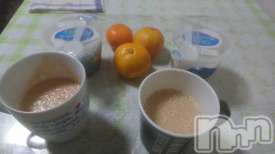 長野デリヘル Story ～人妻物語～(ストーリー) 激安☆るみこ(43)の11月20日写メブログ「美味しかったけど…お写真は相変わらずムズカシイ…(￣▽￣;)」