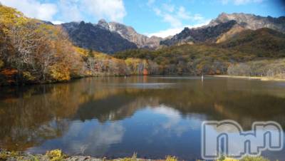 長野デリヘル Story ～人妻物語～(ストーリー) 激安☆るみこ(43)の11月21日写メブログ「会いに来て下さってありがとうございました。とーっても楽しかったです。」