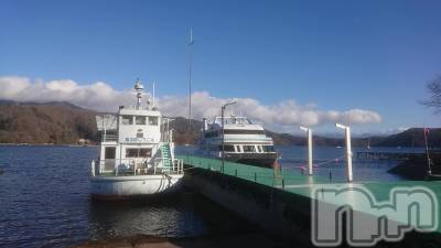 長野デリヘル Story ～人妻物語～(ストーリー) 激安☆るみこ(43)の11月22日写メブログ「サスペンスで…ここに来てみたかった。しかし乗れなかったの。   」