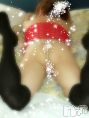長野デリヘル Story ～人妻物語～(ストーリー) 激安☆るみこ(43)の11月26日写メブログ「いっぱい➰元気がでますように～(*´σｰ｀)ｴﾍﾍ」