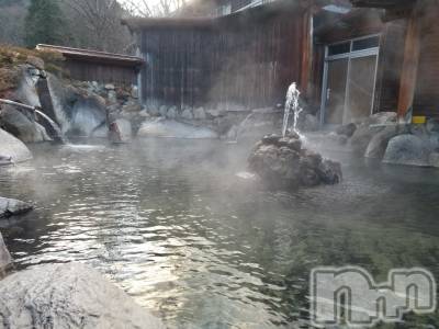 長野デリヘル Story ～人妻物語～(ストーリー) 激安☆るみこ(43)の12月6日写メブログ「またお逢いできました。ありがとうございました(^.^)(-.-)(__)」